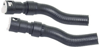 KALORİFER HORTUMU PLASTİK PARÇA HARAİÇ FORD TRANSİT V184 2.4TDCI