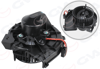 KALORİFER MOTORU 12V CORSA C 00 >