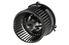 KALORIFER MOTORU BMW F40 F52 F44 F49