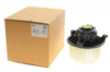 KALORİFER MOTORU FORD COURIER-PUMA-FİESTA-ECOSPORT-BMAX 14>