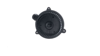 KALORİFER MOTORU FORD TRANSİT 14>