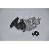 KALORİFER MUSLUĞU SLX M131 06331041