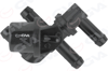 KALORİFER MUSLUĞU TRANSIT V184 01> AC O.CEKER