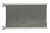KALORIFER RADYATORU BMW F20 F21 F22 F23 F87 F30 F31 F34 F35 F80 F32 F33 F36 F82 F83