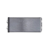 KALORIFER RADYATORU MERCEDES VITO W447 14>