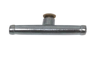 KALORİFER REKORU METAL R12 233A