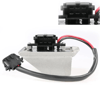 KALORİFER REZİSTANSI FABIA 07-14