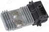 KALORİFER REZİSTANSI MEGANE I-SCENIC 2.0İ 1.9D 96-01