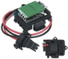 KALORİFER REZİSTANSI TRAFIC- VIVARO 01 >