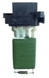 KALORIFER REZISTANSI TRANSIT T15 2.5TD 94 00 V184 2.0TDCI / 2.4TDCI 01 06 V347 V348 2.2TDCI 2.4TDC