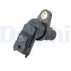 KAM MİLİ SENSÖRÜ ABARTH 500-ALFA ROMEO GIULIETTA-FIAT 500-DOBLO-EGEA-PANDA-TIPO-LANCIA YPSILON 05/20 08>