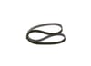 KANALLI KAYIŞ 5PK940 TMPR-DKŞ-SLX HDR.ENJ.OPEL-PEJ-FOR