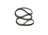 KANALLI KAYIŞ 6PK1670 BOXER JUMPER DUCATO 2.2HDI 16V 06> COROLLA 1.4-1.6 01-06 DOBLO-LINEA-FIORINO