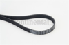 KANALLI KAYIŞ ASTRA H-G 2.0 OPC-ZAFIRA A-B 2.0T 16V 98-04 ASTRA K 1.4 CORSA E 1.0 INSIGNIA B 1.5