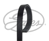 KANALLI KAYIŞ ASTRA J 1.4-CORSA D-E 1.2-1.4 09 > CHEVROLET CRUZE 1.4 13 >