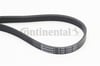 KANALLI KAYIŞ ASTRA J 1.4-CORSA D-E 1.2-1.4 09 > CHEVROLET CRUZE 1.4 13 >
