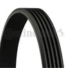 KANALLI KAYIŞ BERLINGO 1.1 1.4 8V 96-02 1.6 16V 00-02 ALFA ROMEO- FORD- MAZDA- NISSAN-TOYOTA 58