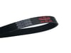 KANALLI KAYIS BMW 525D-725D 2.5D-12V 96-00-HYUND ACCENT-GETZ-MATRIX-KIA CERATO-RIO 05-16 1.5CRDI-16V