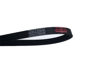 KANALLI KAYIS CHERY-FORD-HYUNDAI-JAGUAR-KIA-MAZDA-MITSUBISHI-NISSAN-RENAULT-SUZUKI