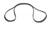 KANALLI KAYIŞ FORD TRANSİT 300-330-350 2.4TDCI 06 > 350-430-460 2.4TDCI 3.2TDCI 06 >
