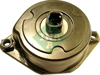 KANALLI KAYIS GERGISI BMW M47 M57 E46 E39 E38 E53 . LAND ROVER RANGE ROVER III 306D1 L322