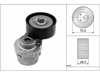 KANALLI KAYIŞ KİTİ IVECO DAILY III-IV-V-VI 06>21 2.3 JTD 7PK1322