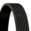 KANALLI KAYIS LAND ROVER 276DT 306DT DISCOVERY III-IV L319 RANGE ROVER SPORT L320