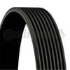 KANALLI KAYIS LAND ROVER 276DT 306DT DISCOVERY III-IV L319 RANGE ROVER SPORT L320