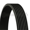KANALLI KAYIS LAND ROVER DISCOVERY 2 L318 2.5 Td5 99>04 HONDA CR-V 3 TOYOTA LAND CRUISER HIACE