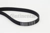 KANALLI KAYIS MERCEDES VITO OM622 W447 14> . RENAULT MASTER III 10> MEGANE IV 15> TRAFIC III 15> TALISMAN 15> X-TRAIL III 14> MOVANO B 10>QASHQAI II 13> 1.6 dCi R9M 2.3 dCi M9T
