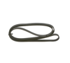 KANALLI KAYIS MERCEDES W168 W414 . RENAULT CLIO II 98>05 SYMBOL II 08>14 MEGANE I 98>02 LOGAN 04> KANGOO 97> SANDERO 08>