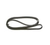 KANALLI KAYIS MERCEDES W168 W414 . RENAULT CLIO II 98>05 SYMBOL II 08>14 MEGANE I 98>02 LOGAN 04> KANGOO 97> SANDERO 08>