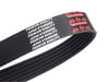 KANALLI KAYIŞ MGN 1.6-1.8-2.0 16V 00 > BERLINGO 99 > C5 01-04 P306 98-01 P406 96-04