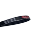 KANALLI KAYIS MITSUBISHI-NISSAN-TOYOTA-RENAULT CLIO-R19 1.4ENJ.
