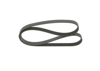 KANALLI KAYIŞ OPEL ASTRA J A17DTJ/A17DTR 1.7CDTI 09 > C4-C5-P3008-P407-P5008 2.0HDI 09 >