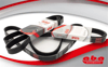 KANALLI KAYIS OPEL-CHRYSLER-DACIA-DODGE-FORD-HYUNDAI-KIA-MAZDA-RENAULT-TOYOTA