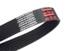 KANALLI KAYIŞ P207 06>COROLLA 97>1.4-DOBLO 01>1.9D-GOLF5-PASSAT-CADDY-2.0-1.9TDI BKP-BKD-BJB-BKC-BXE