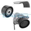 KANALLI KAYIS SETI KUTUKLU MERCEDES VITO OM622 W447 . RENAULT R9M 1.6 dCi TRAFIC III 15> KADJAR 15> MEGANE IV 15> SCENIC IV 15>