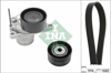KANALLI KAYIS SETI KUTUKLU MERCEDES VITO OM622 W447 . RENAULT R9M 1.6 dCi TRAFIC III 15> KADJAR 15> MEGANE IV 15> SCENIC IV 15>