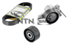 KANALLI KAYIS SETI KUTUKLU MERCEDES VITO OM622 W447 . RENAULT R9M 1.6 dCi TRAFIC III 15> KADJAR 15> MEGANE IV 15> SCENIC IV 15>