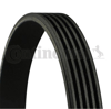 KANALLI KAYIŞ VECTRA C 1.6-1.8 Z16XEP-Z18XER CHEVROLET AVEO 1.4 16V 08 >-LANCIA