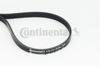 KANALLI KAYIS VOLVO S40-S60-S80-V40-V60-V70-XC60-XC70 1.9-2.4