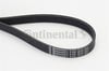 KANALLI KAYIŞ W208-210 M111 1998-2003 POLO-CORDOBA-FABIA 1.2 AZQ-BME