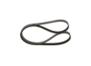 KANALLI V KAYIŞI 5PK1240