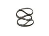 KANALLI V KAYISI BMW E34 E36 E60 E65 E66 PEUGEOT PARTNER 206 CITROEN BERLINGO TOYOTA COROLLA AVENSIS 6PK 1650