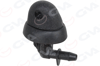 KANGOO ARKA SU FİSKİYESİ