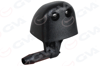 KANGOO-TRAFFIC-OPEL VİVERO SU FİSKİYESİ