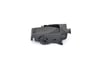 KAPAK ÜNİTESİ VHP-196P-105P