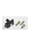 KAPI 4LÜ KİLİT SET 87/99M KARTAL