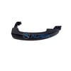 KAPI AÇMA KOLU DIŞ SİYAH FORD TRANSİT-CUSTOM-FOCUS-CONNECT 11>